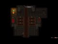 Graveyard Keeper Episode 21 - Upgrading Church to Quality 12