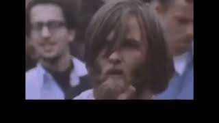 Canned Heat - On The Road Again