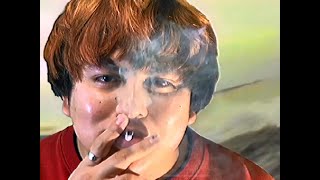 Enchilado Video Oficial