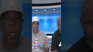 Breaking News Henry Clay s Head Coach on Administrative Leave Interim Coach Named