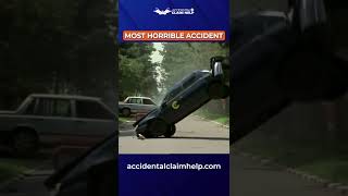 How Experts Simplify Your Accident Claims