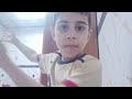 تصوير الحرب اغنيه مهدي 3000 تصوير الحرب اغنيه مهدي 3000