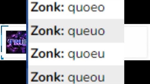 vlc record 2024 06 15 09h02m16s Replay 2024 06 15 09 01 14 mp4