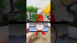 Figures  In Bi0 actionfigure toy toys actionfigures stickman