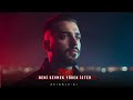 Beni Sevmek Yürek İster ACIOĞLU AI 2025 Offical Music 