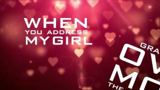 Final Round   Nice ft  Raj  HQ Lyric Video