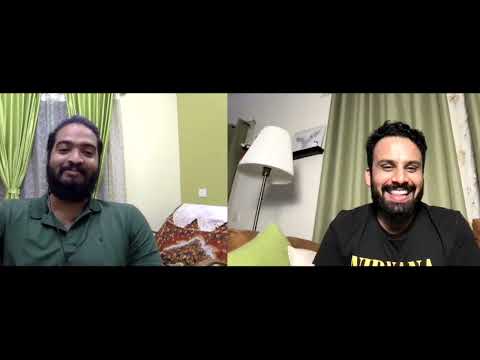 Digital Marketing Jobs & Salaries in Dubai | Apply from Abroad | Ep. 1
