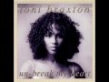 Toni Braxton - Un - Break My Heart 2016 (MY Remix)