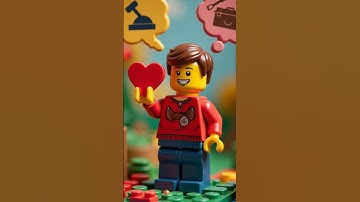 Unlocking Video Success: Pick Your Niche!