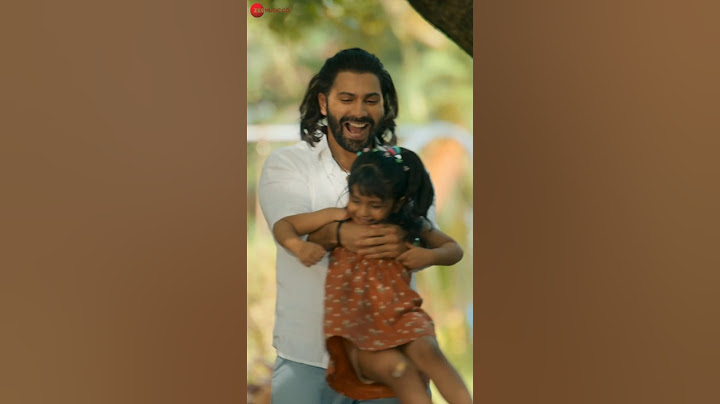 #PikleyPom #BabyJohn #VarunDhawan #VishalMishra #RiyaSeepana #ThamanS #IrshadKamil #shorts