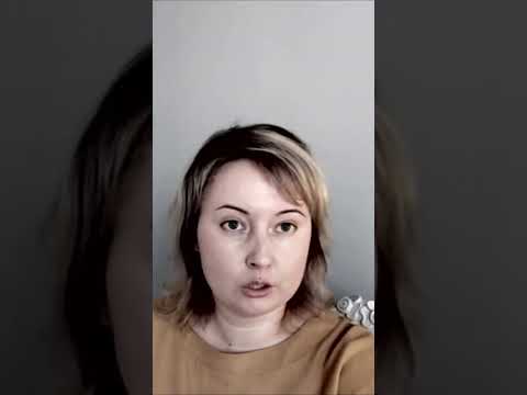 Здоровье, богатство, любовь, счастье - будет у Вас.