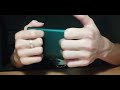 老物新敲 老物新敲