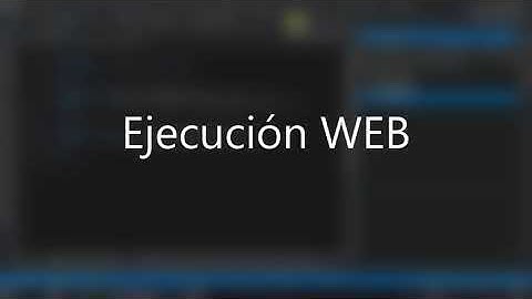 Ejercicio 1: EF Core - WEB - WPF (Code First)