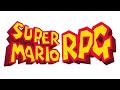 Sad Song – Super Mario RPG (1996)