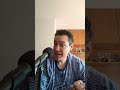 Totalmente manipulad@ X un entorno y comiéndose los sentimientos X tí!!!Escogió mal y lo sabe!!⚰️💀