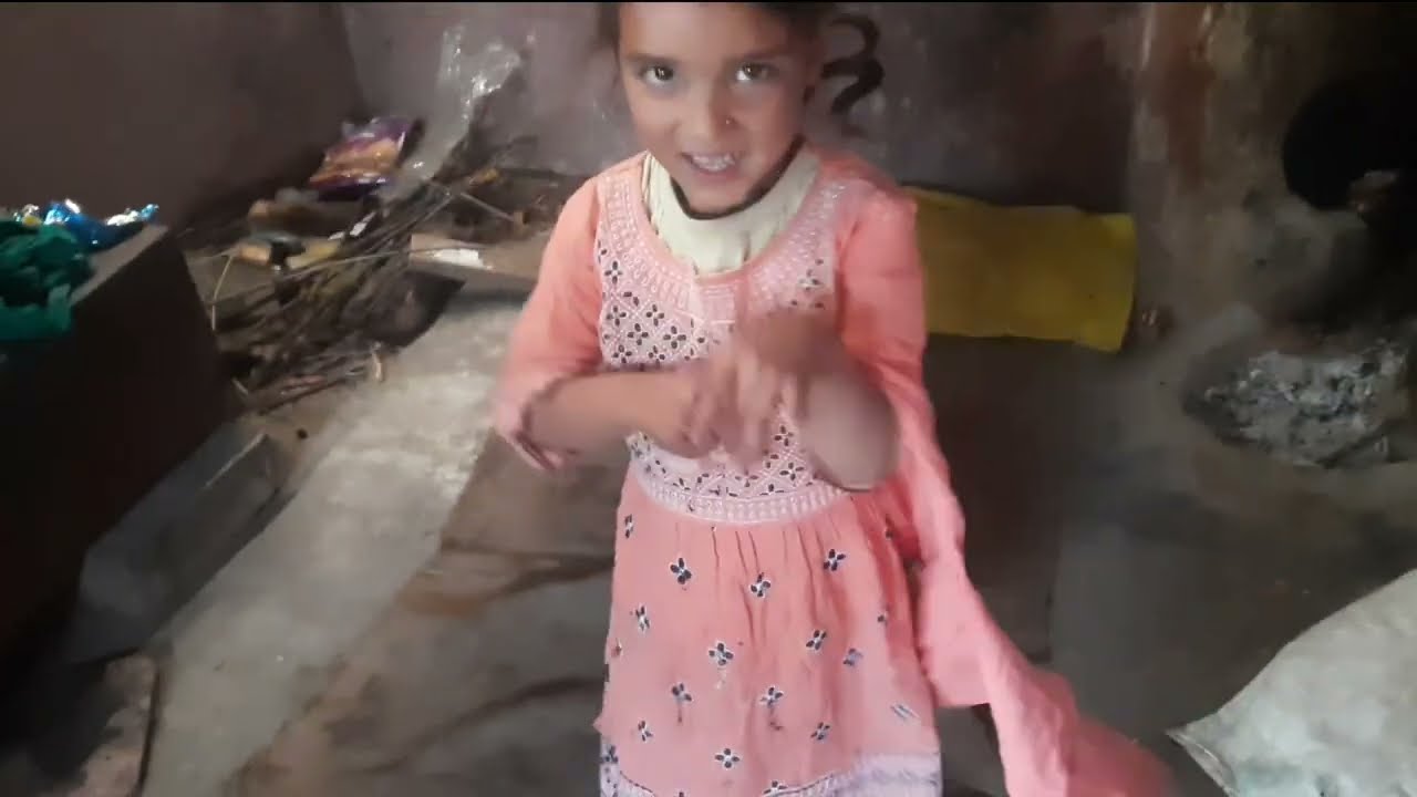 होली की आप सभी को शुभकामनाएं।। Rachna sajwan vlog #