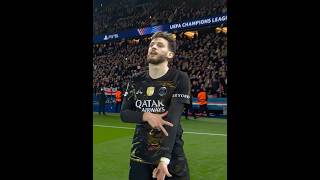 Kvaratskhelia Vs Chelsea