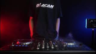 #dj acan ~KIDUNG WAHYU KOLOSEBO GENDING