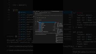 Python Program to Find Largest Element in an Array Using Built in max Function