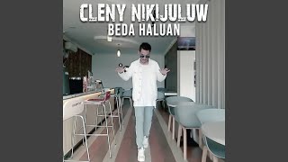 Beda Haluan