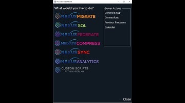 Teradata to Snowflake Migration