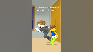 roblox #roblox #memes #jokes #meme #robloxanimation #robloxedit #robloxshorts #robloxtrend