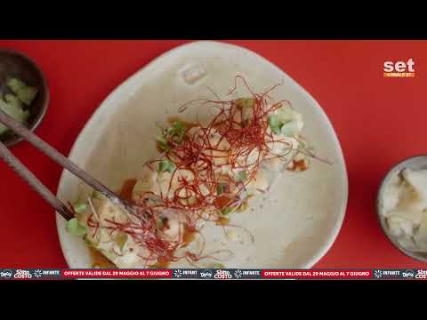 Video Gravi carenze igienico sanitarie, chiuso ristorante di sushi a Sala Consilina