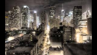 Lucy Pearl - Dance Tonight (Soulpersona Remix)