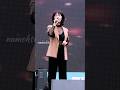 민혜경의 귀환 응원 대단 했던 민혜경 어느소녀의사랑이야기 장뉴연합드림페스티벌 Livemusic Live Shorts 민혜경의 귀환 응원 대단 했던 민혜경 어느소녀의사랑이야기 장뉴연합드림페스티벌 Livemusic Live Shorts