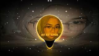 DJ MALAM INI X TANGKIS DANG X CUMA KAMU FULL BASS TERBARU 2022   #DJRYRMX