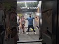 #trending #viral #gym #workout #funny #minivlog