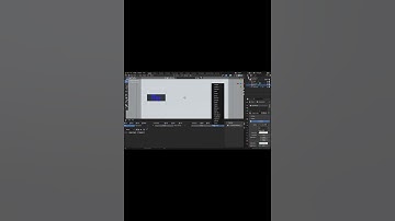 how to add buttons in UPBGE game