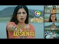 Mix Lo Siento - Son Andinos VIDEO CLIP OFICIAL