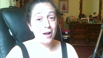 Affiliate Marketing Program - How To Build Amazon Affiliate Store Automatically