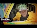 Daara j family  senegal clip officiel