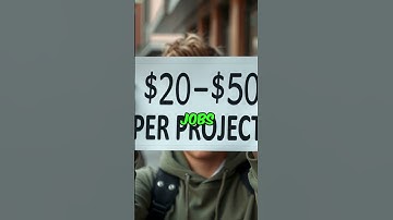 How to Make $200 Per Day Proofreading with ChatGPT | Easy Step-by-Step Guide   #deepseekr1tutorial