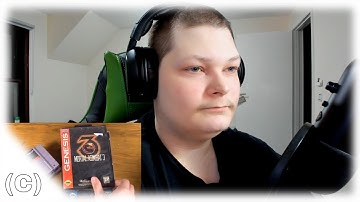 AVGN: Mortal Kombat Mythologies: Sub-Zero (N64) - Reaction Video