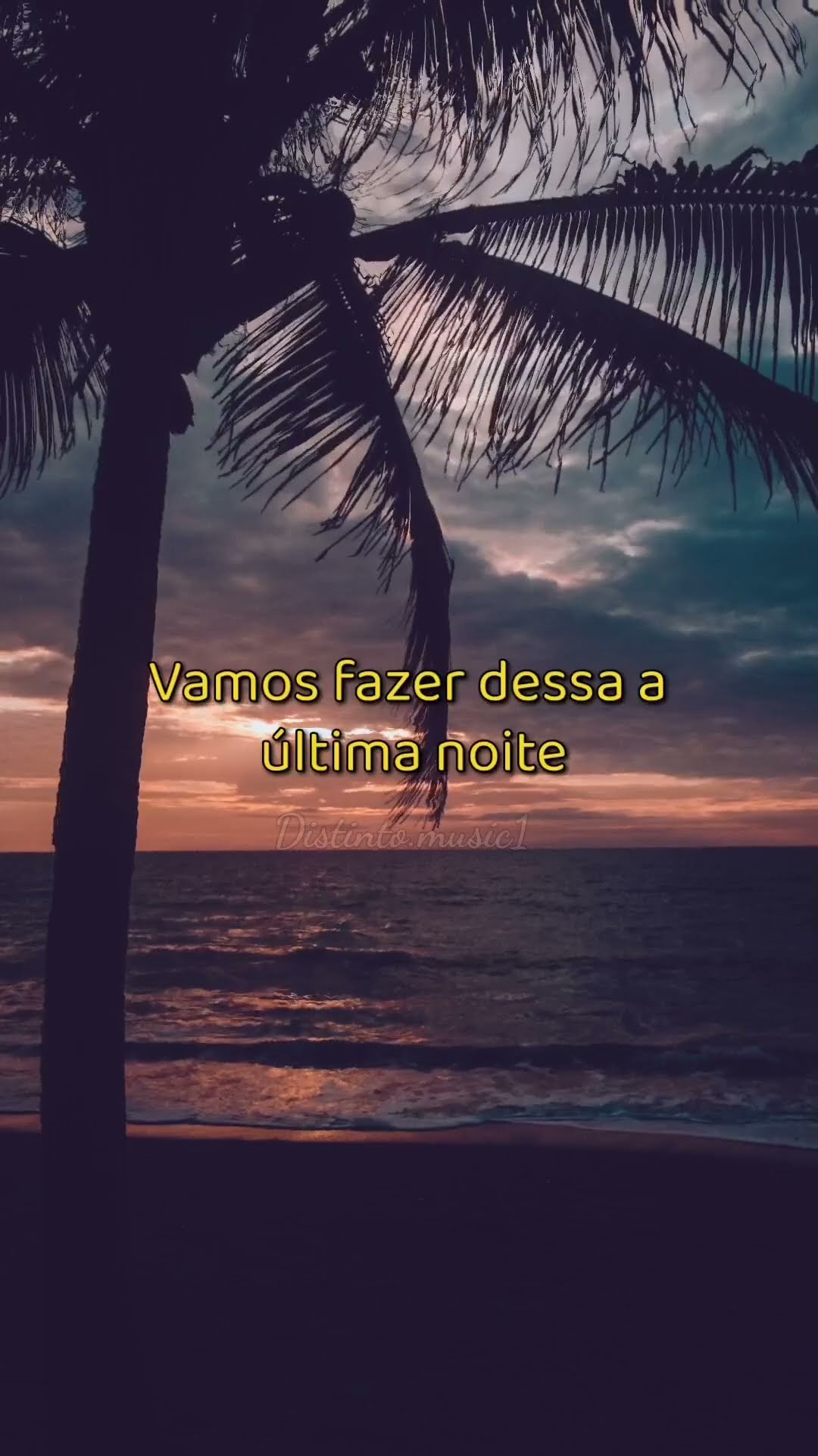 Última noite - Nathan e Léo foguete #nattan #nattazinho #leofoguete #ultimanoite #piseiro