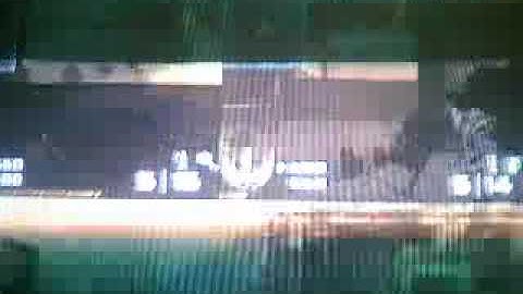 no scope quick scope mw2 match rust