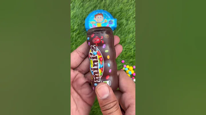 Video 11834121: kitten pets catlover cutecat, cats pet catlover cutecat, bath cat kitten cutecat, catlover pets funny cutecat, kitten catlover pets cute