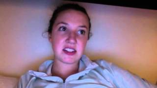 Global Learning Project Vlog3