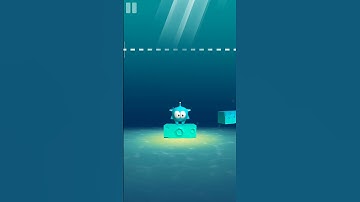 Best of stack Jump | Level