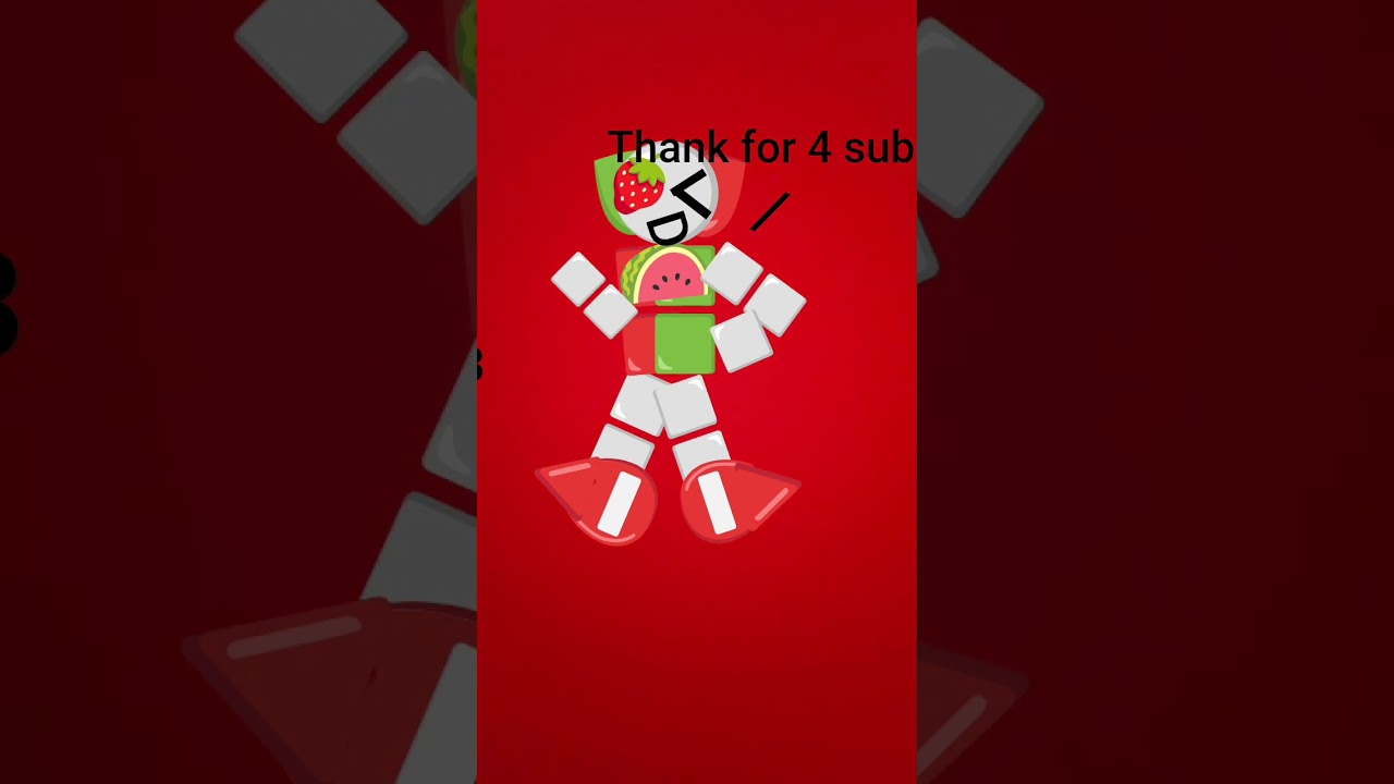 yay thank you guys : 3 - YouTube