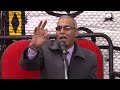 كلمة الدكتور عبدالحكم أبو حطب امسية دينية في ضيافه أولاد الحاج لطفي واصل السعديين منياالقمح 2022 1 7 