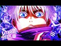 ♪ The Extra’s Academy Survival Guide React Satoru Gojo (Jujutsu Kaisen) - "Invencível"  (as)
