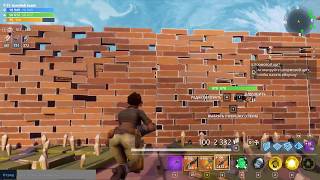 ◙ Fortnite ◙ Советы новичкам /3 Строительство главной базы, туннели, коридоры, ловушки, ◙ Fortnite ◙ Советы новичкам /3 Строительство главной базы, туннели, коридоры, ловушки,