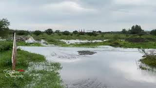 Continuamos en Sarabia Michoacan Mx