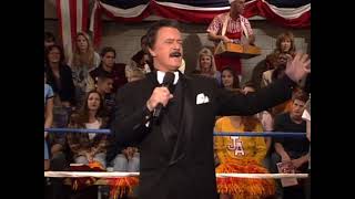 Famous Boy Meets World - Robert Goulet Net Worth