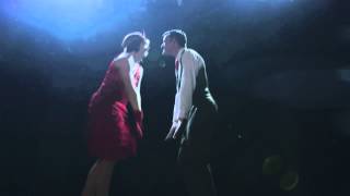 Thoroughly Modern Millie: Western Australian Academy of Performing Arts 2013 Mid-Year Musical