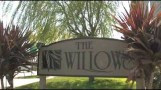 Davis, Ca apartments for Rent, Tandem Properties - The Willows